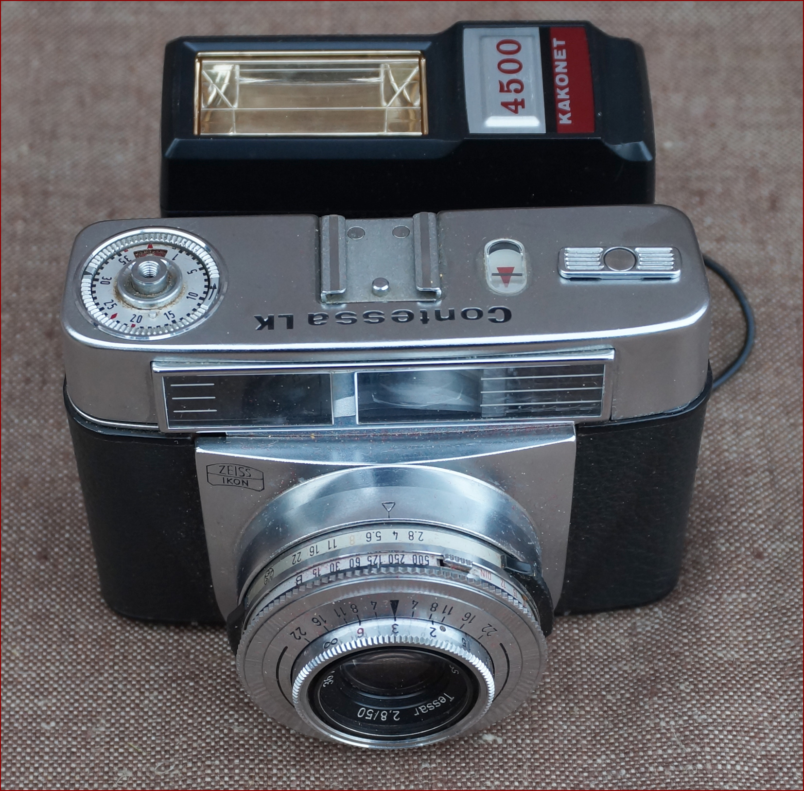 ZEISS IKON Contessa LK 美品 ZeissIkonContessaLK.jpg